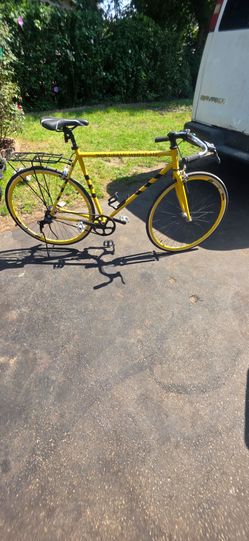 312 urban wheat ale bike