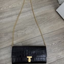 tory burch juliette embossed slim wallet