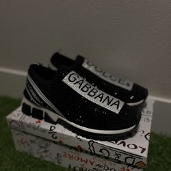 Dolce & Gabanna size 10