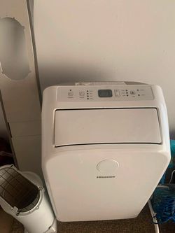 Ac