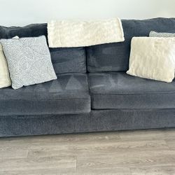 Sofá  Sale In Great Condition - Must Sale Before Move