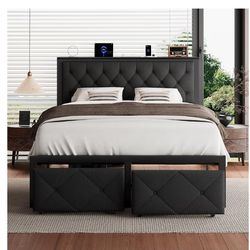 Special moving  sale before  March 31st