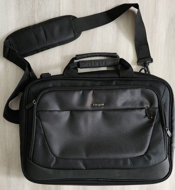 Targus Citylite 16" Laptop Bag