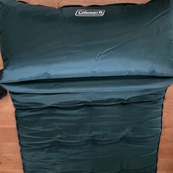 Air Mattress
