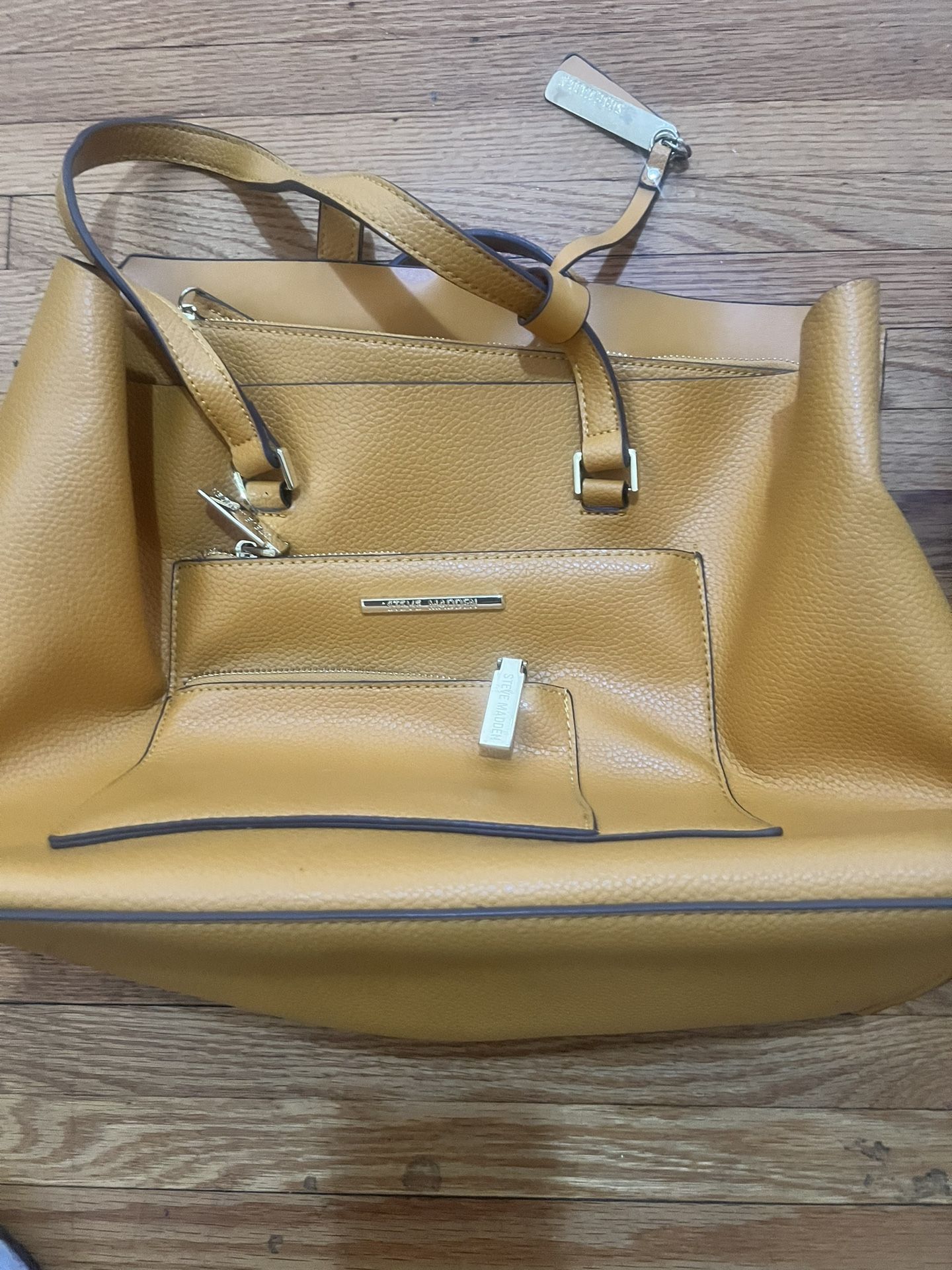 Handbags