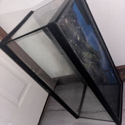 Tank/aquarium