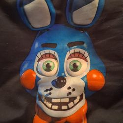 Five nights at Freddie's beanbag chair/stool