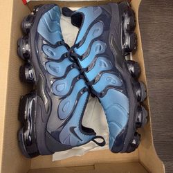Nike Vapormax Plus Men's 11.5