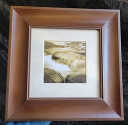 Photo Frames