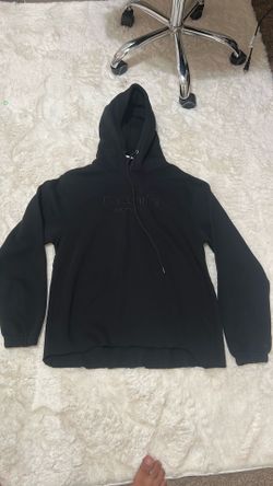 Eighty brand black
