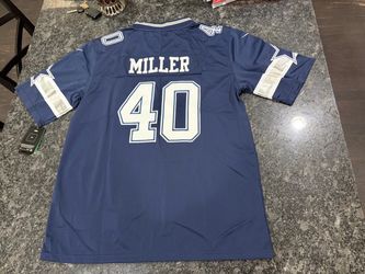 Dallas Cowboys adult Sizes small up to 4XL