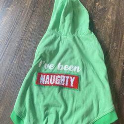 Cute Dog Bundle All Size L