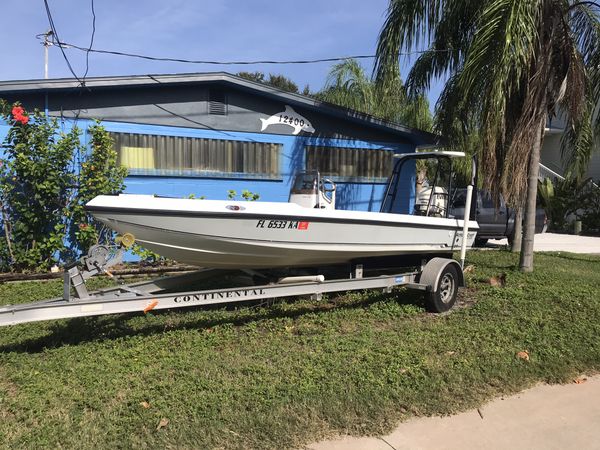 Action Craft New And Used Boats For Sale In Florida Action Craft New And Used Boats For Sale In Florida