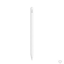 Apple Pencil (2nd Generation)