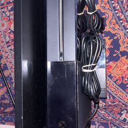 Xbox One Original 