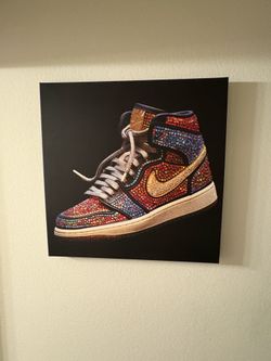 Wall Art