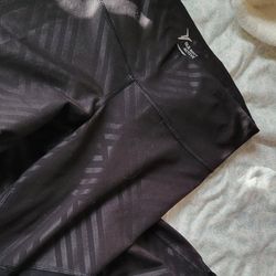 Old Navy Leggings Small 