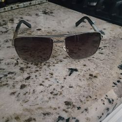 Louis Vuitton Sun Glasses Brand New Unisex Style
