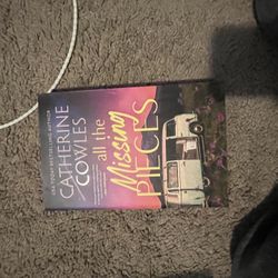 Different Books Singles! 