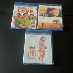 new blu-ray bundle
