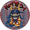 FatBoys_PoPs 