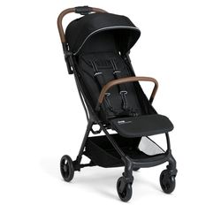 Delta Children Lightweight Stroller 