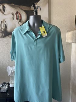 Men’s Shirt/ All In Motion/ Brand New/ Excellent Price! 