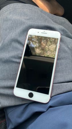 iPhone 7 Plus