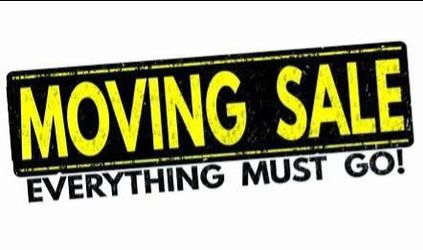 Lawn care, Camping,  Household  items