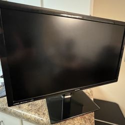 BenQ 27inch Computer Monitor Screen LED/LED