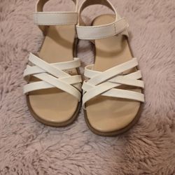H&M Kids Sandals