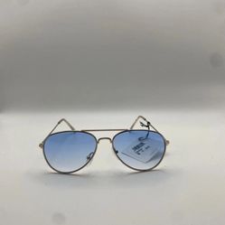 Glasses Lot New 