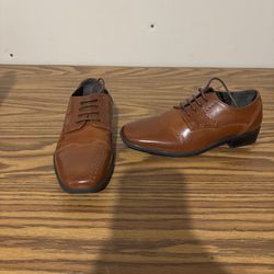 Stacy Adam’s Dress Shoes