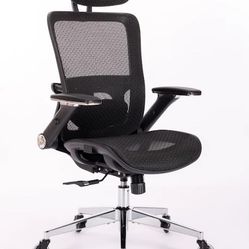 Ergoal office chair new arrivals