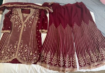 Indian festival new readymade dresses