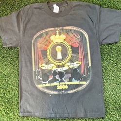 Vintage Shirt 