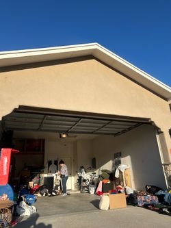 2789 San Antonio Dr,  Sunland Park NM and