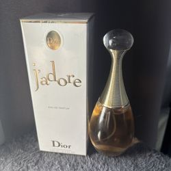 J’adore Dior 