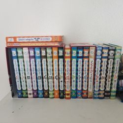 Children's Books
