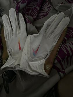 Nike Vapor L