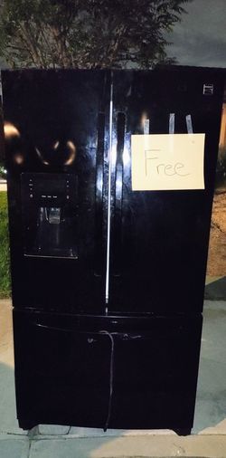 Free