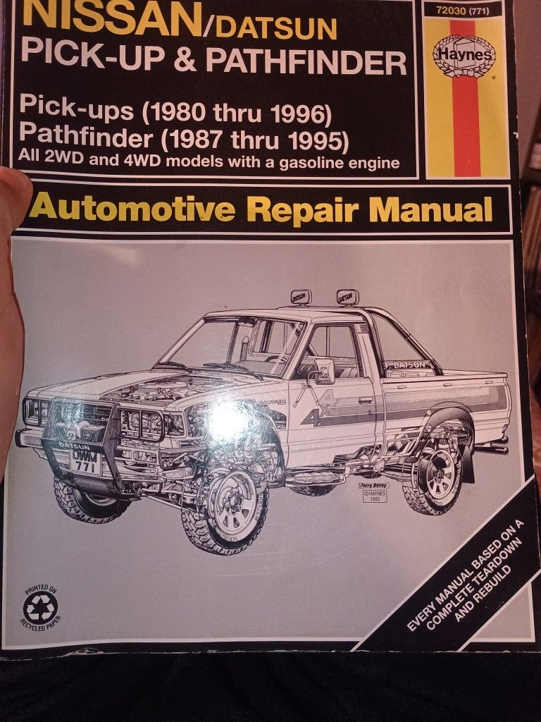 Manual