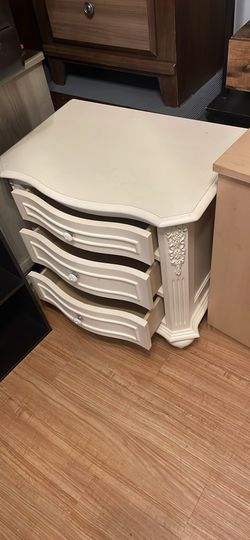 Nightstand