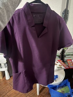 Fig top