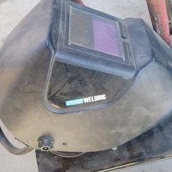 90 Flux Wire-  Chicago Welder