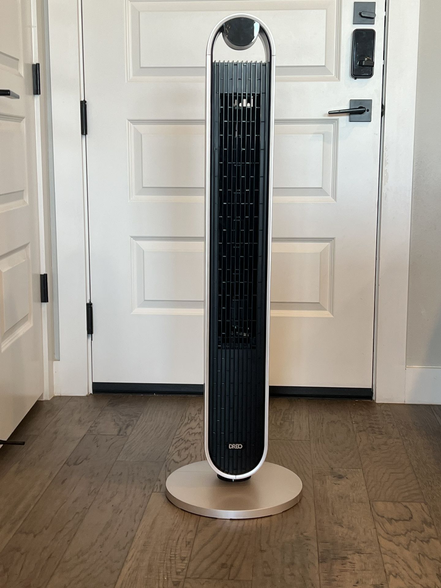 Dreo Pilot Max Smart Tower Fan