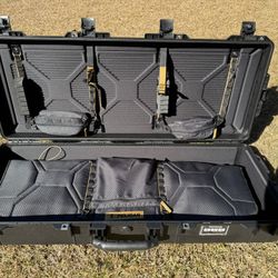 Pelican Air Archery Case 