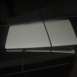 Ps5 Digital Brand New