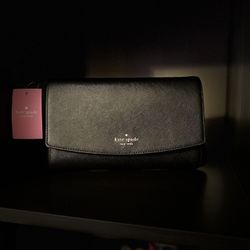 Kate Spade Crossbody 