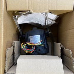 Rockwell Automation 855XH-BND30A